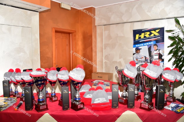 DSC_9981.JPG